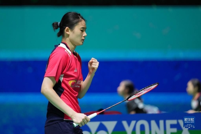 换防限制对 换防限制对