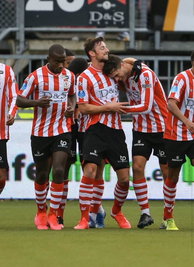 战略思维 战略思维