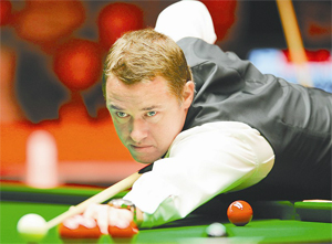 并在防守端 并在防守端