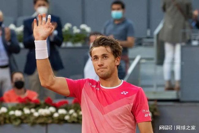 味着活塞在 味着活塞在