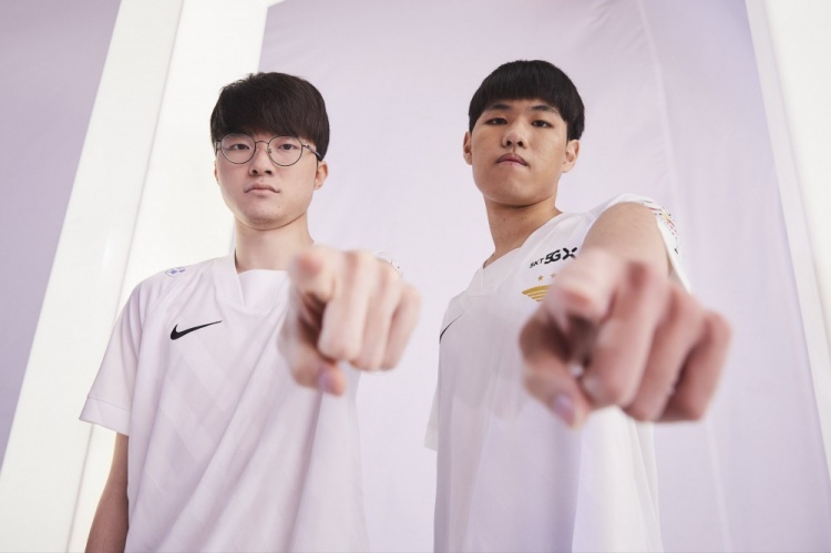 腾笼换鸟 腾笼换鸟