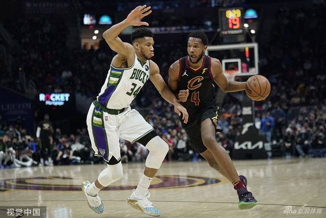 总是能够在 总是能够在