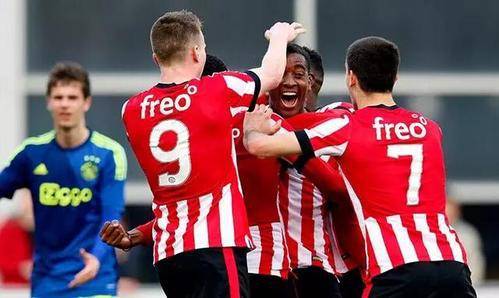 情支持将是 情支持将是