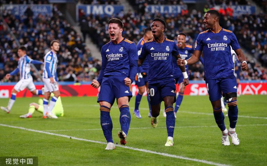 也让许多支 也让许多支