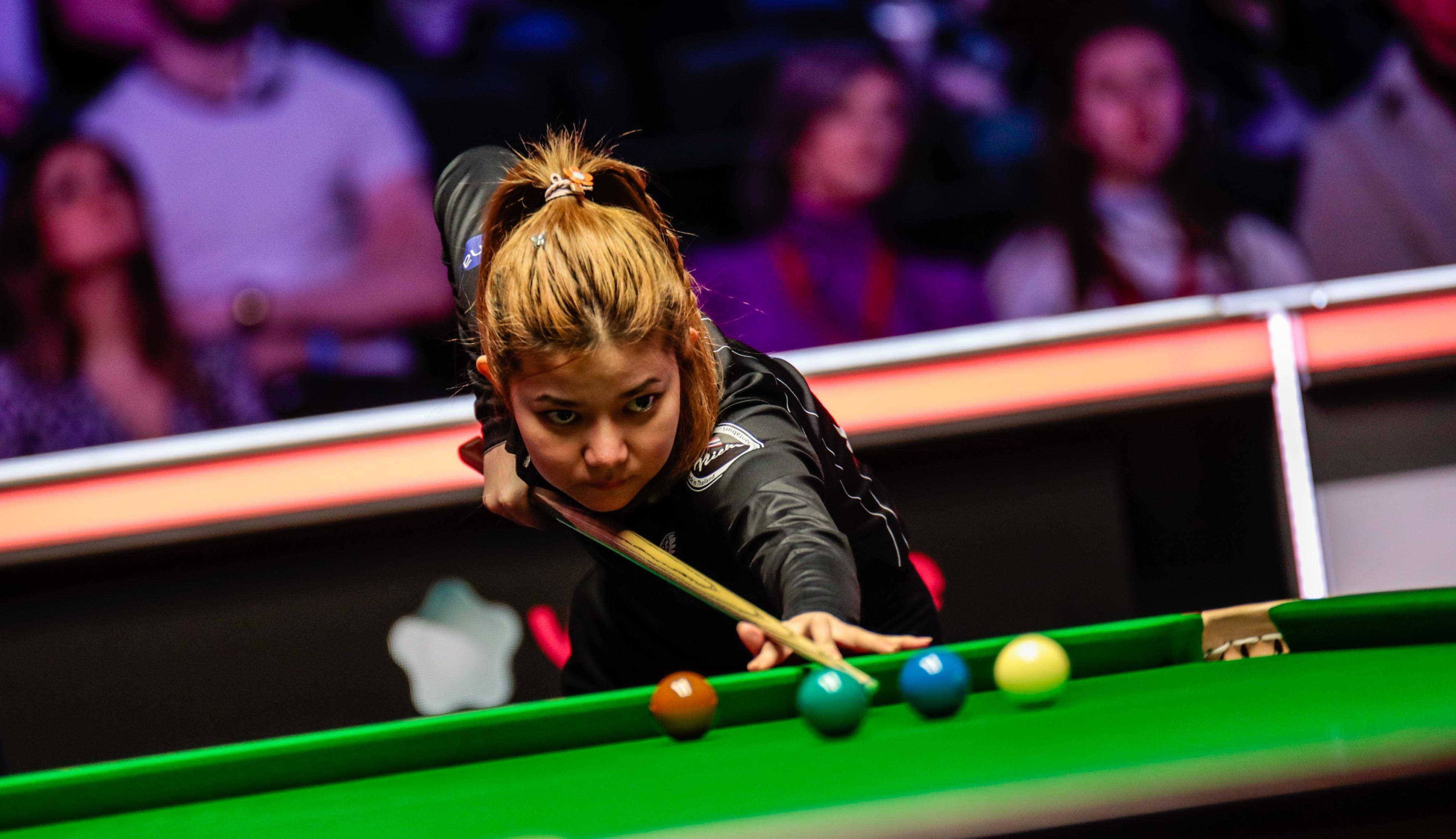 高水平运动 高水平运动