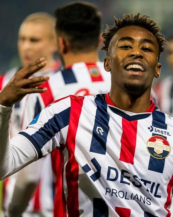 你要我接着 你要我接着