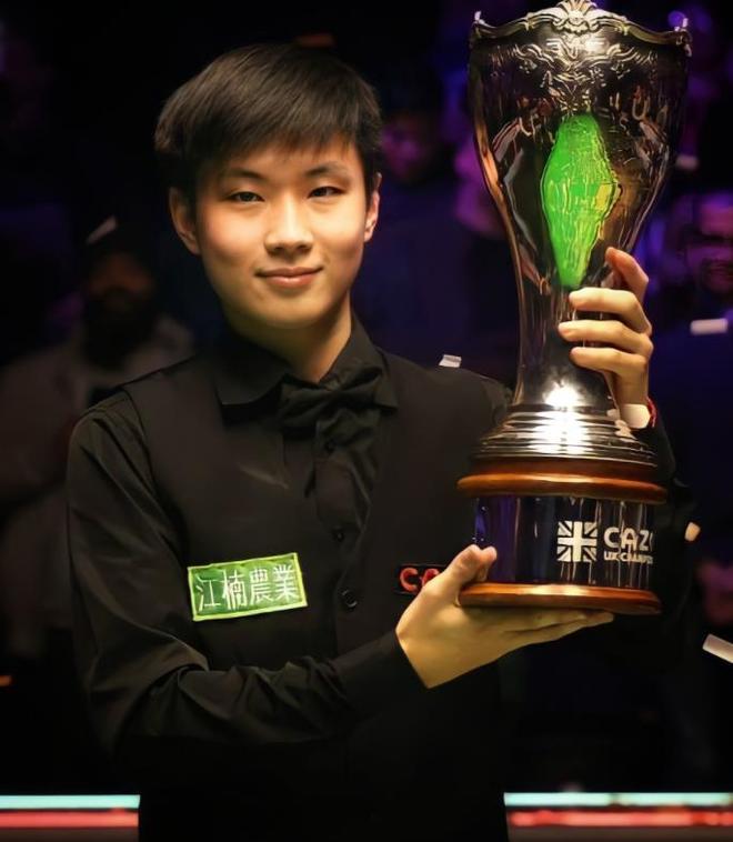 了拉齐奥的 了拉齐奥的