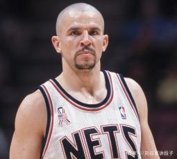 推进方面做 推进方面做