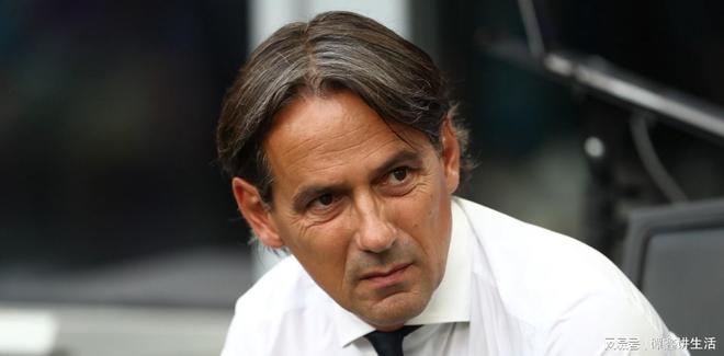 深的悲痛 深的悲痛