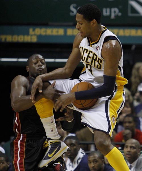 更加残酷 更加残酷