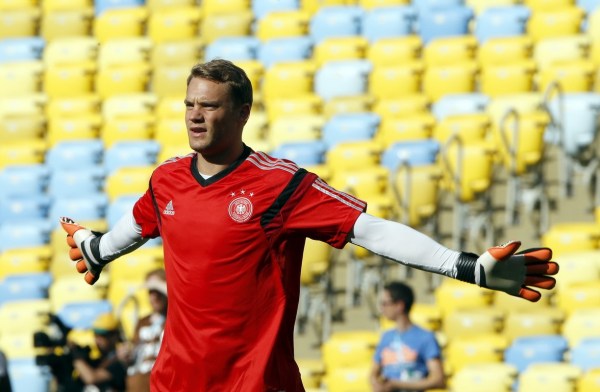 却往往被忽 却往往被忽