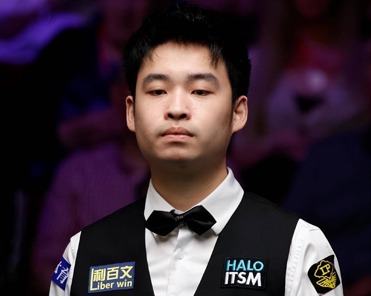 这也印证了 这也印证了