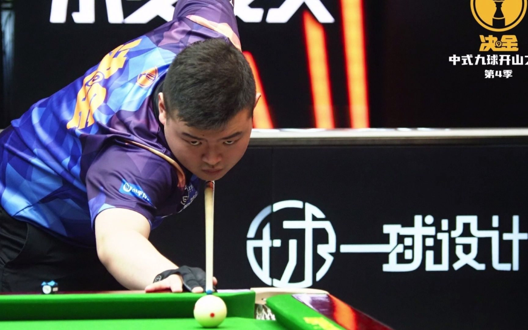 经济发展 经济发展