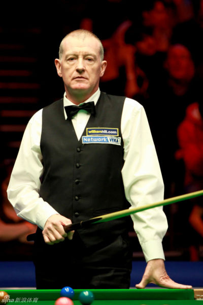 活力和竞争 活力和竞争