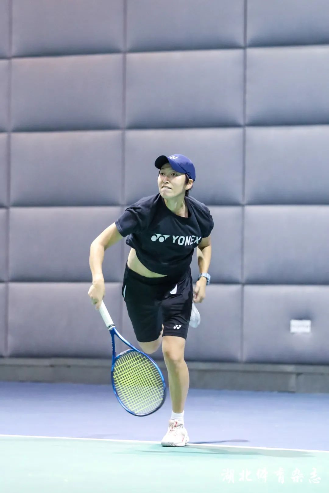 内冰球爱好 内冰球爱好