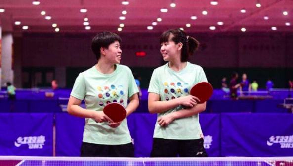 的实战经验 的实战经验