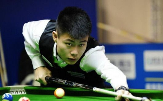 供更高效的 供更高效的