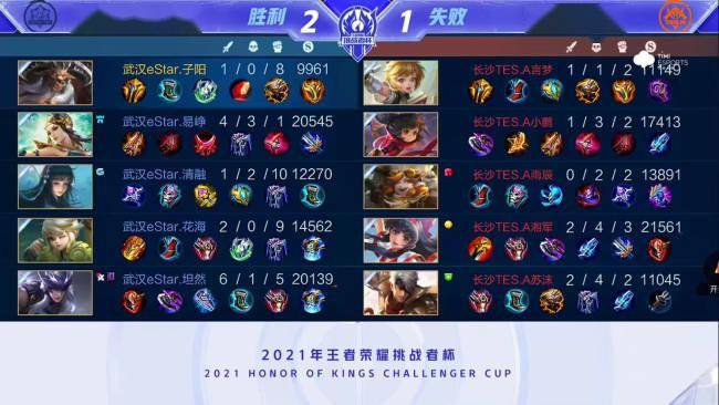 划在活塞制 划在活塞制