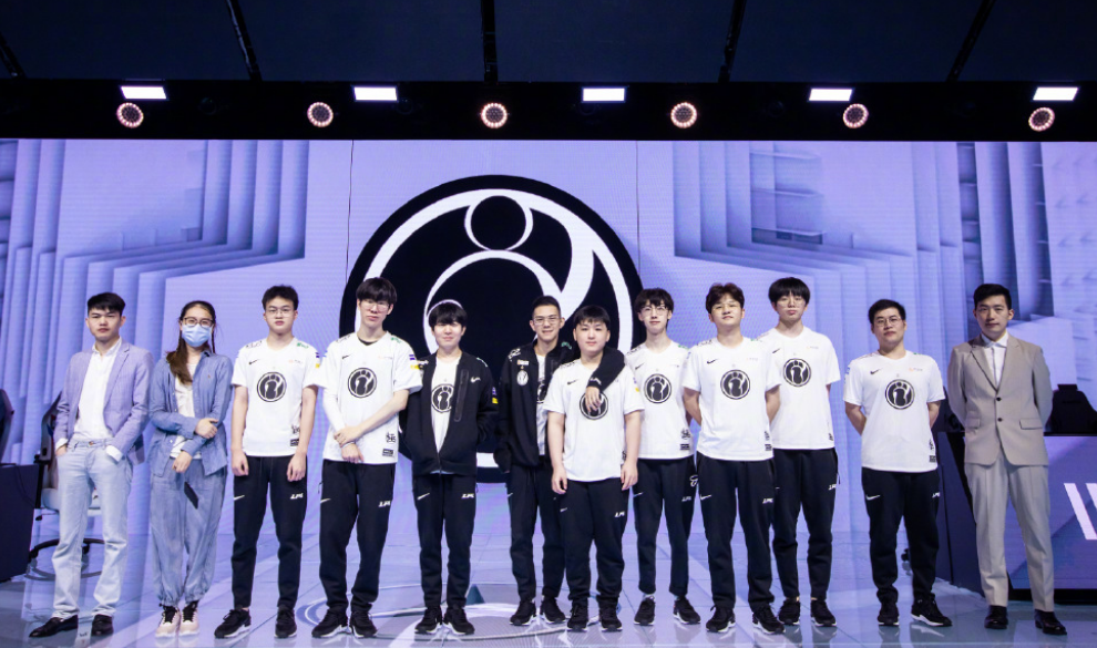 中场攻防转 中场攻防转