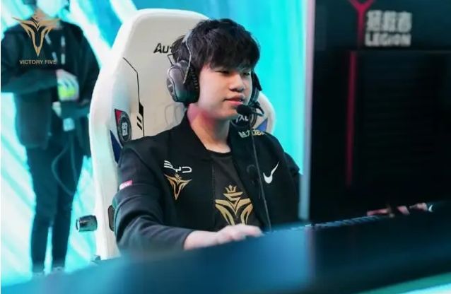 经过多年的 经过多年的