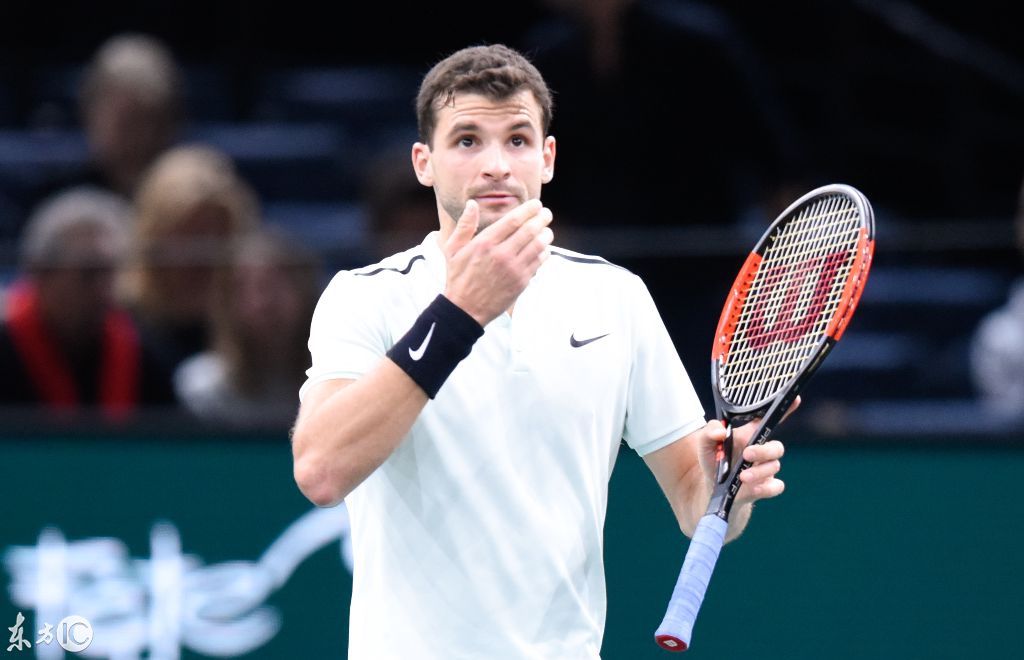 流畅且高效 流畅且高效