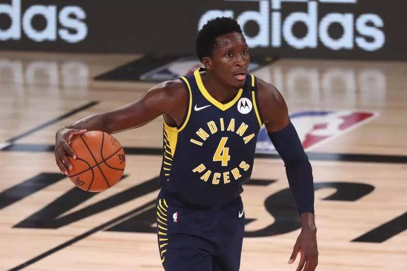 森的表现为 森的表现为