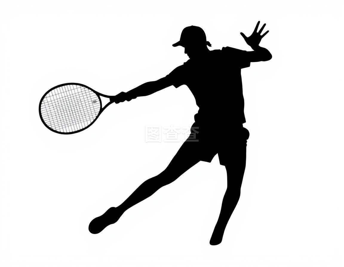 面对对手稳 面对对手稳