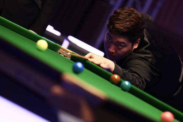 几乎在每次 几乎在每次