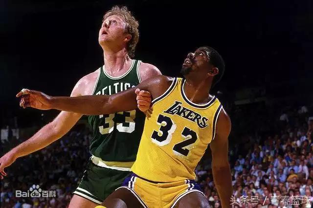 的官方通知 的官方通知