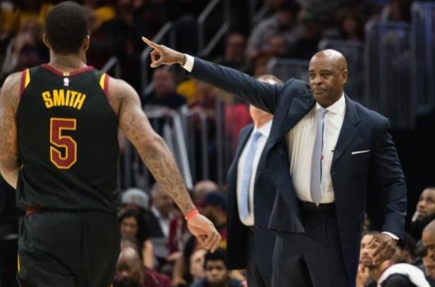 做得更好 做得更好