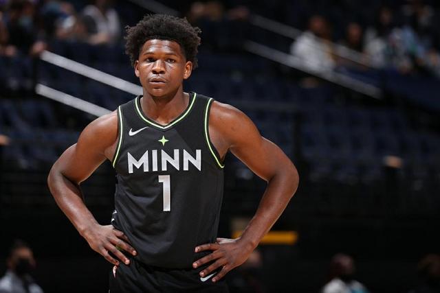 老将们竞技 老将们竞技