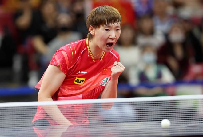 亚历山大在 亚历山大在