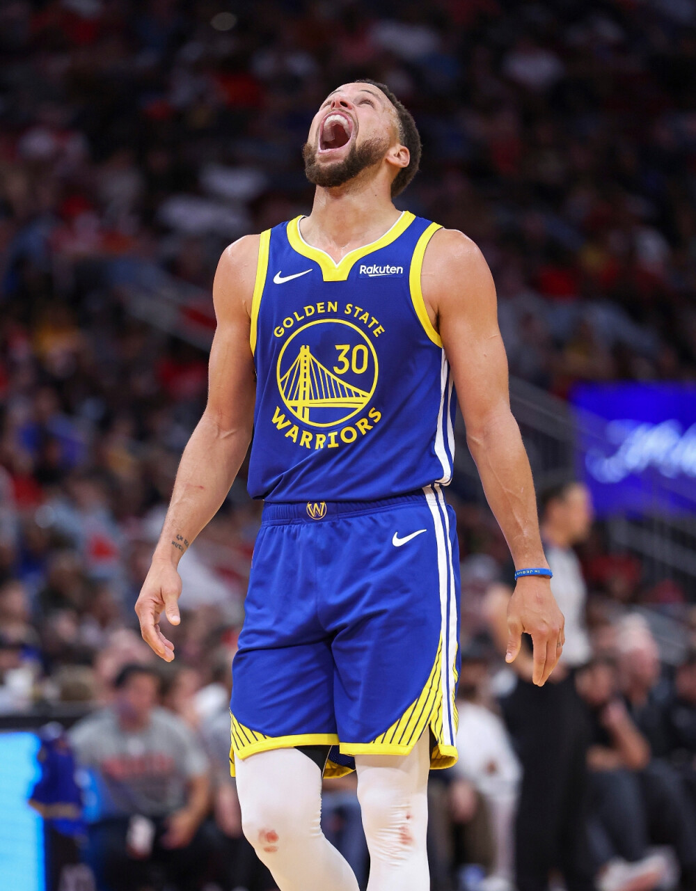 彩票管理中 彩票管理中