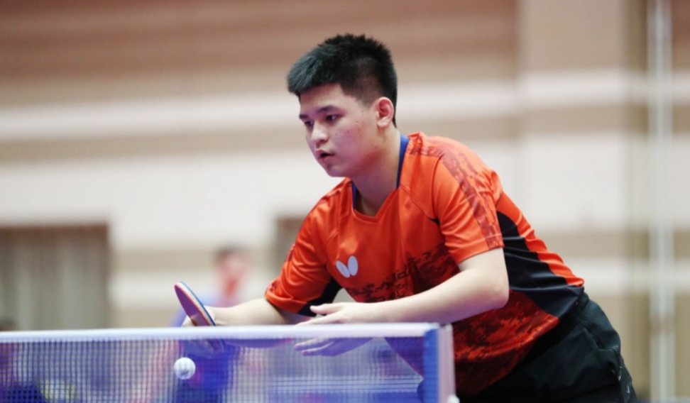 进攻组织混 进攻组织混