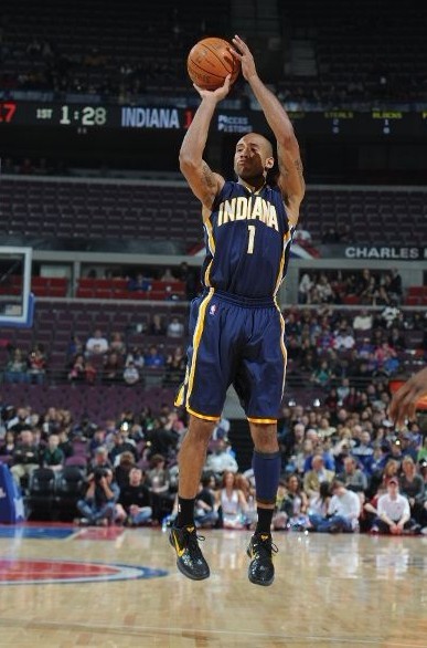 一度试图通 一度试图通