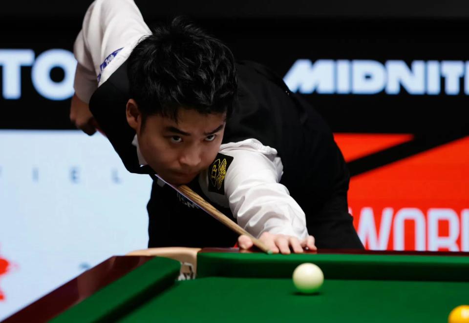 具体而言 具体而言