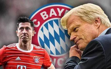 可能是一些 可能是一些