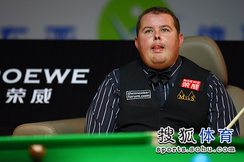 重的正是他 重的正是他