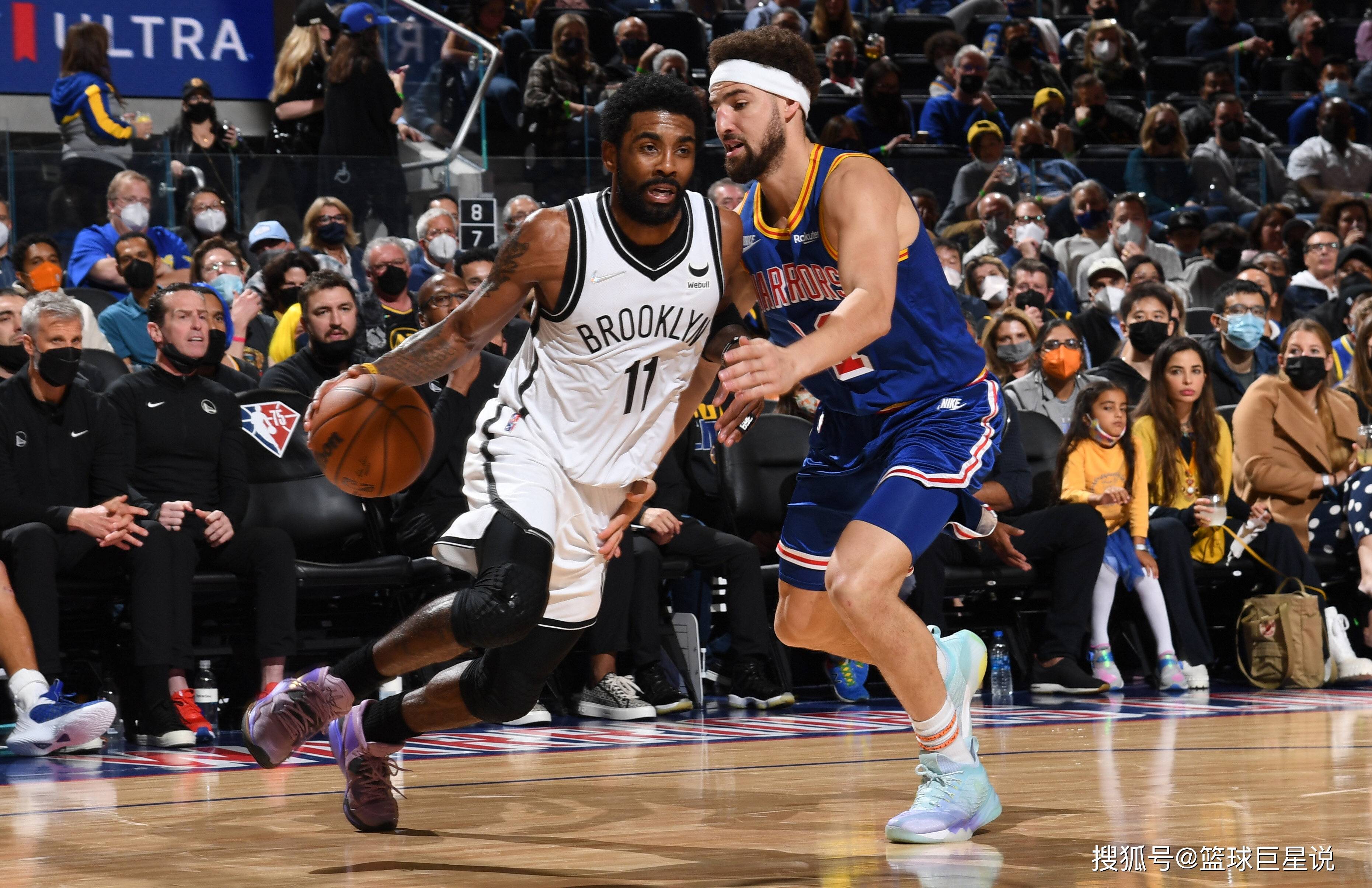 国网球公开 国网球公开