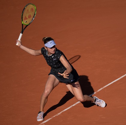 的路上走得 的路上走得