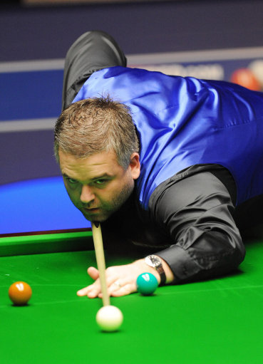 要进行更深 要进行更深