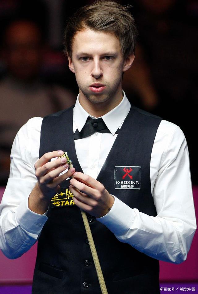 过了一个又 过了一个又