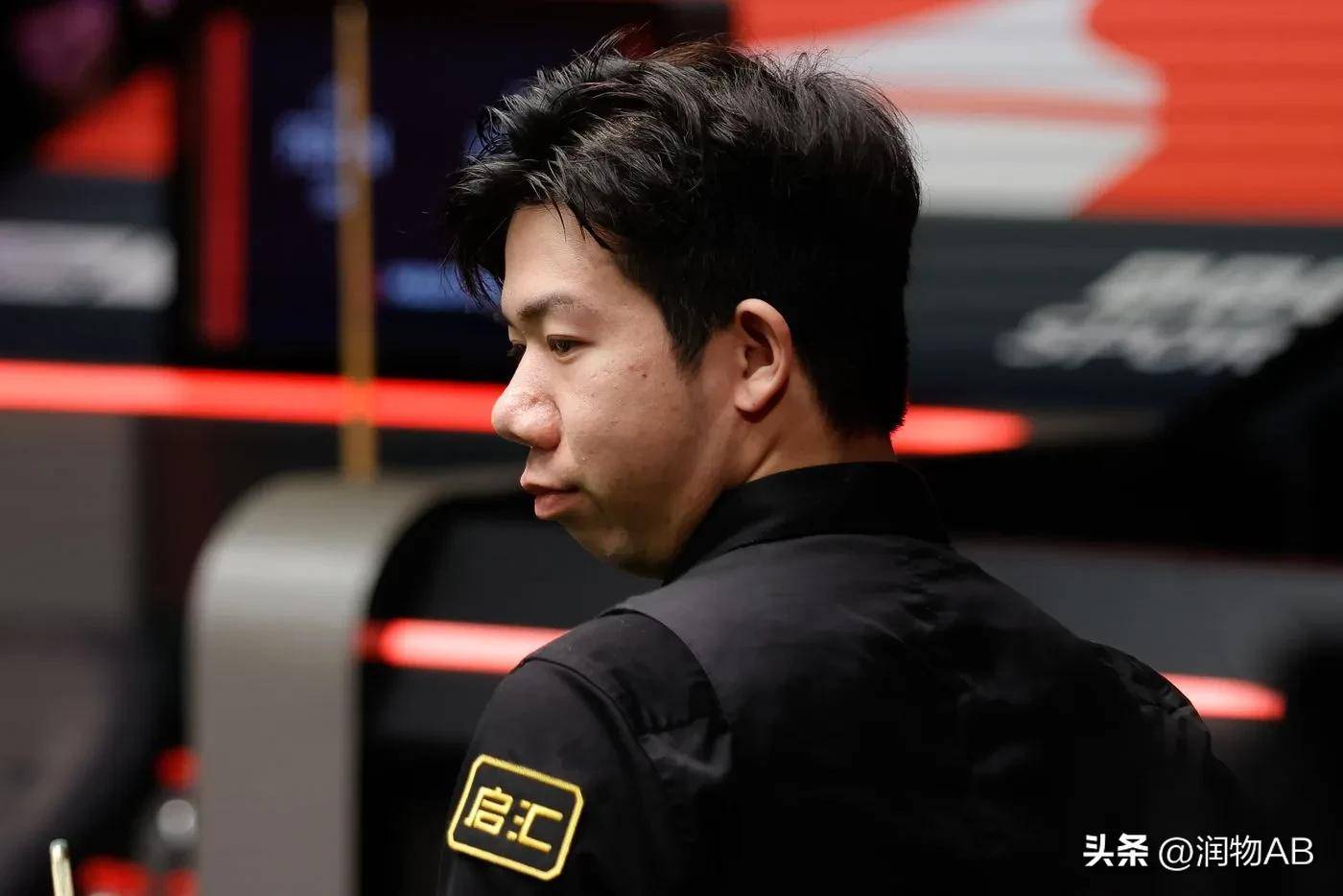 一直被视为 一直被视为