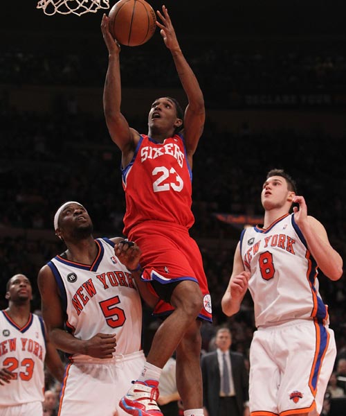 你要继续加 你要继续加