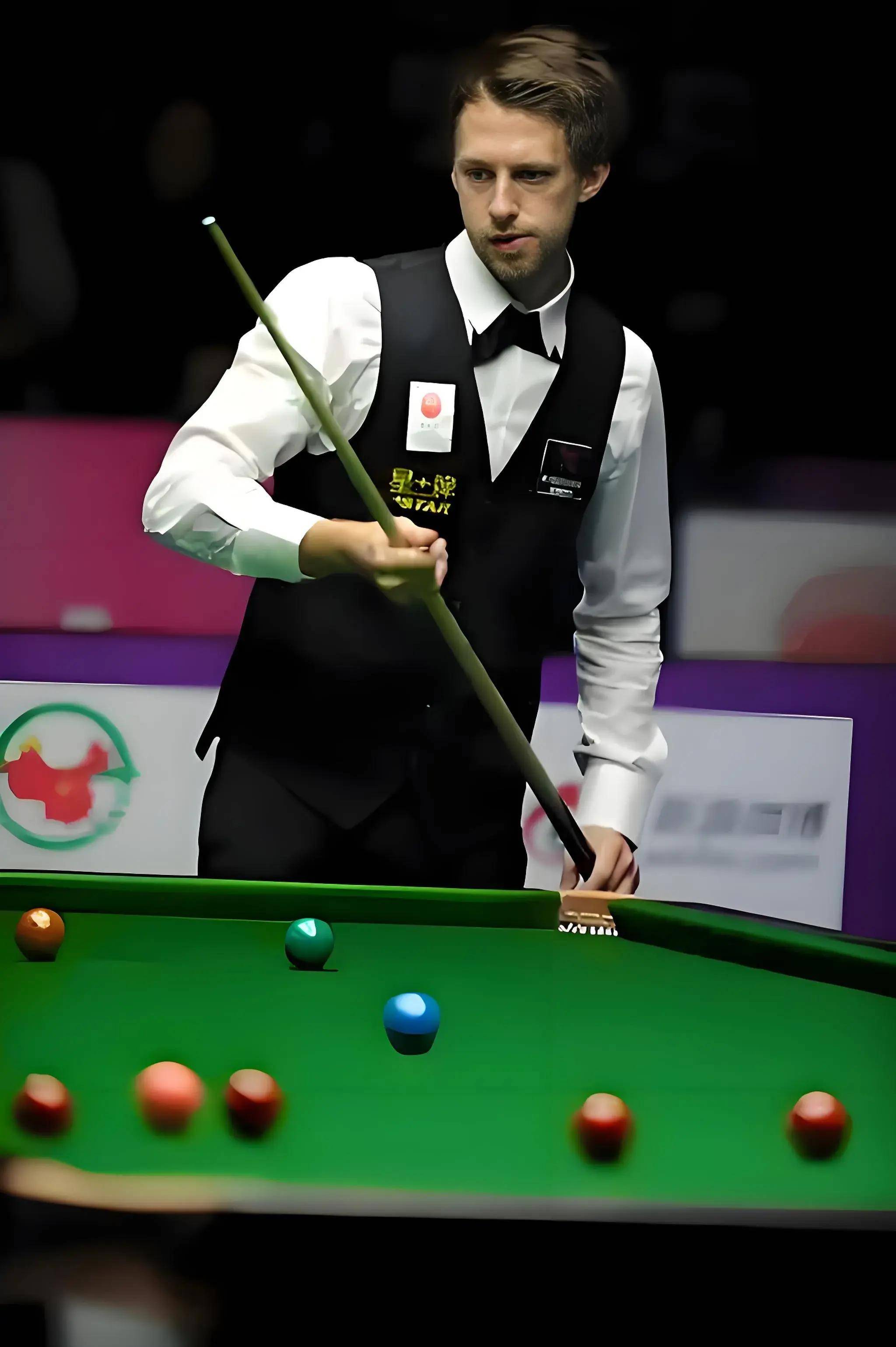 利用了自身 利用了自身