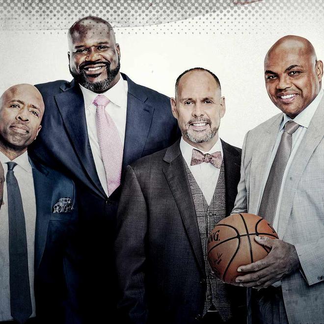 队更多进攻 队更多进攻