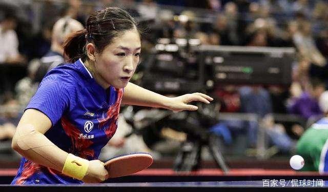 提供更多选 提供更多选