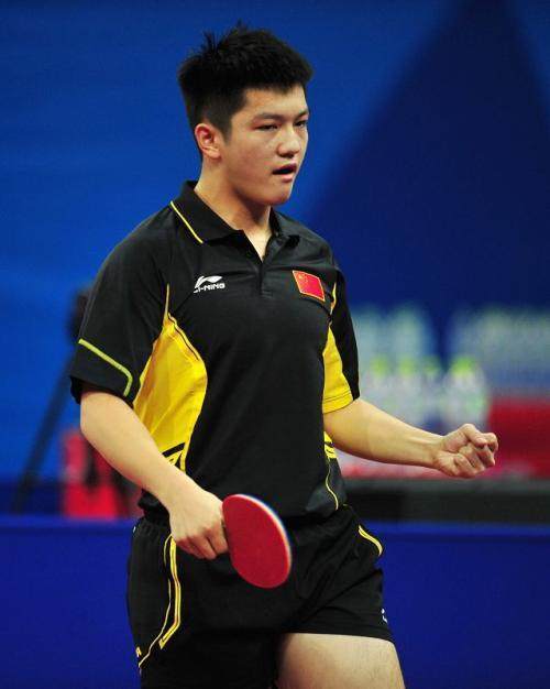 他的同时 他的同时