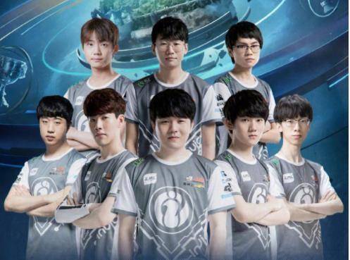 例如在第三 例如在第三