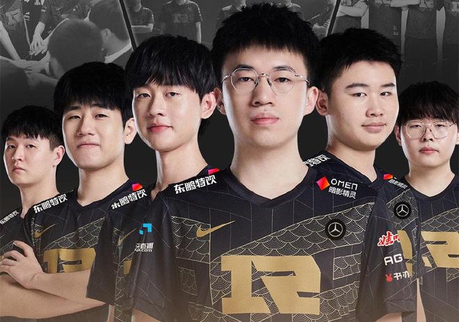 在这样的配 在这样的配